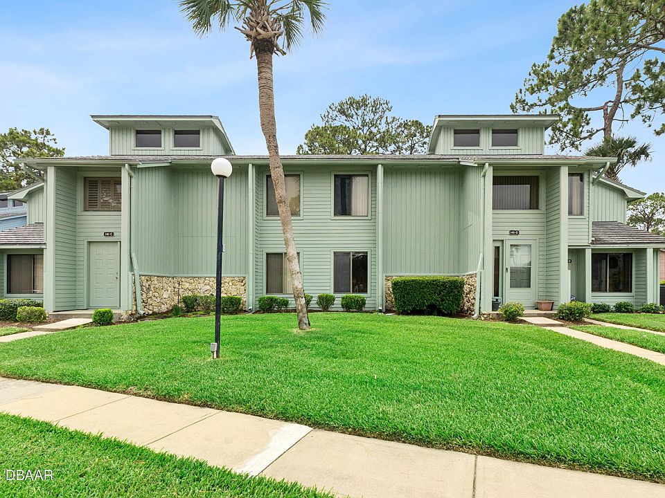 1st image of 141 Golden Eye Dr APT B
