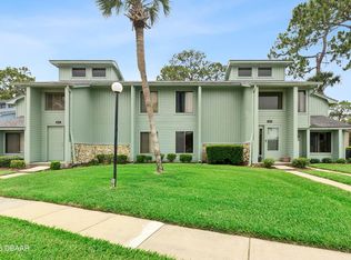 141 Golden Eye Dr APT B, Daytona Beach, FL 32119