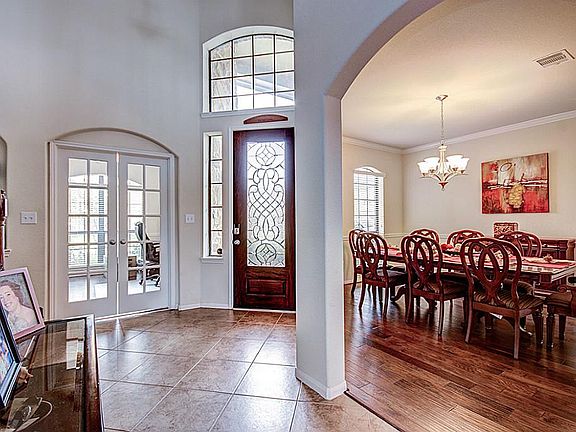 5th image of 5038 Gold Haven Dr