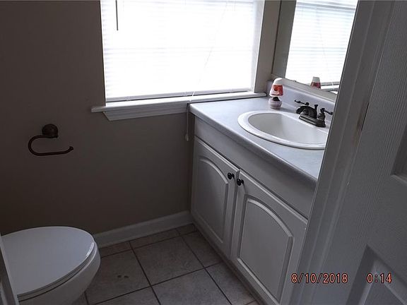 5th image of 6404 Skylark Dr