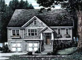 115 Steeple Way, Schenectady, NY 12306