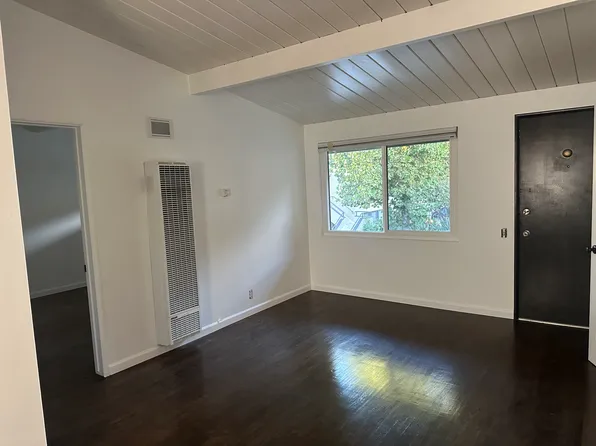 150 Monterey Rd APT 8, South Pasadena, CA 91030