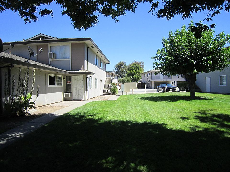 1st image of 1362 Shawn Dr Unit 2