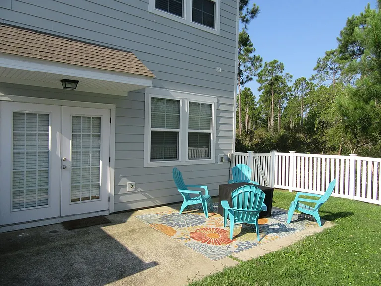 116 Fossil Falls Ln — Photo 26