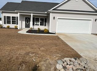 Tbd14 Mineral Springs Rd, Conway, SC 29527