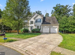 8261 Cheswolde Ct, White Plains, MD