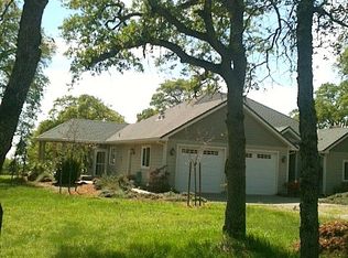 20202 Big Spring Dr, Grass Valley, CA