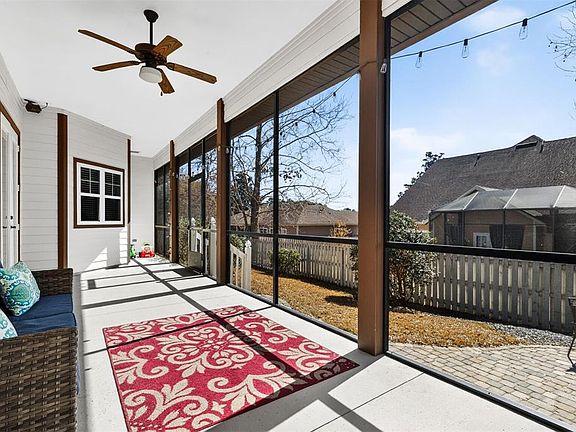 4th image of 11949 NW 13th Rd