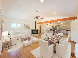 9212 E Wellesley Ave, Spokane, WA 99206