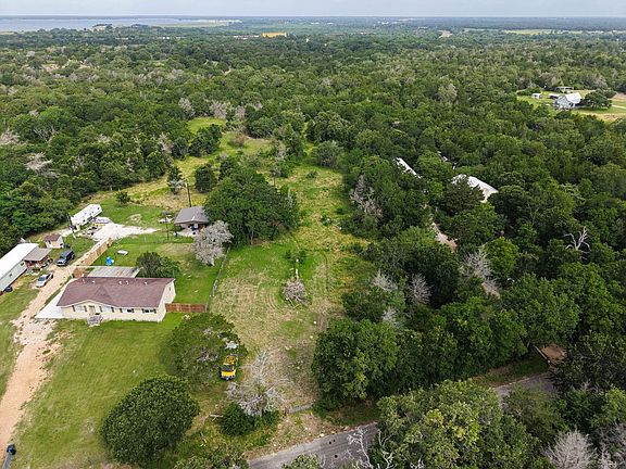 2nd image of 0 Quarry Rd Lot 73