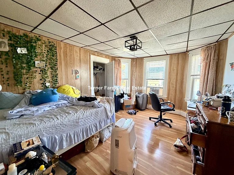 249 Boston Ave — Photo 20