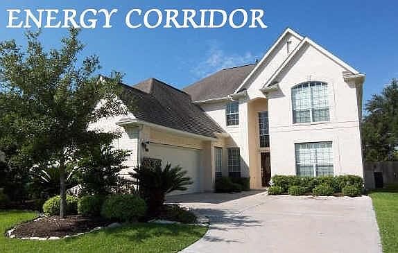 1st image of 1742 Lakeside Enclave Dr