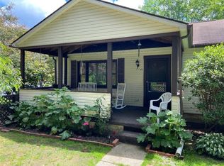 11546 Greiser Rd, Conneaut lake, PA 16316