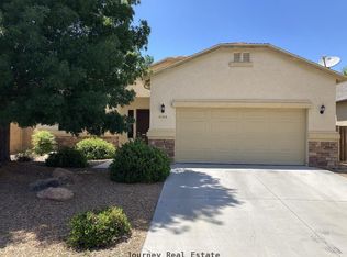 4148 N Providence Rd, Prescott Valley, AZ 86314