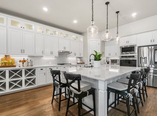 203 Cimarron Crk, Boerne, TX 78006