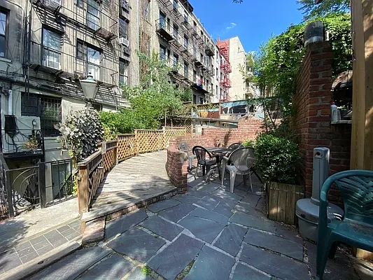 Rented by The Gonzalez Property Group LLC | media 20