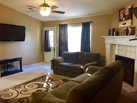 5th image of 1507 Linwood Cir