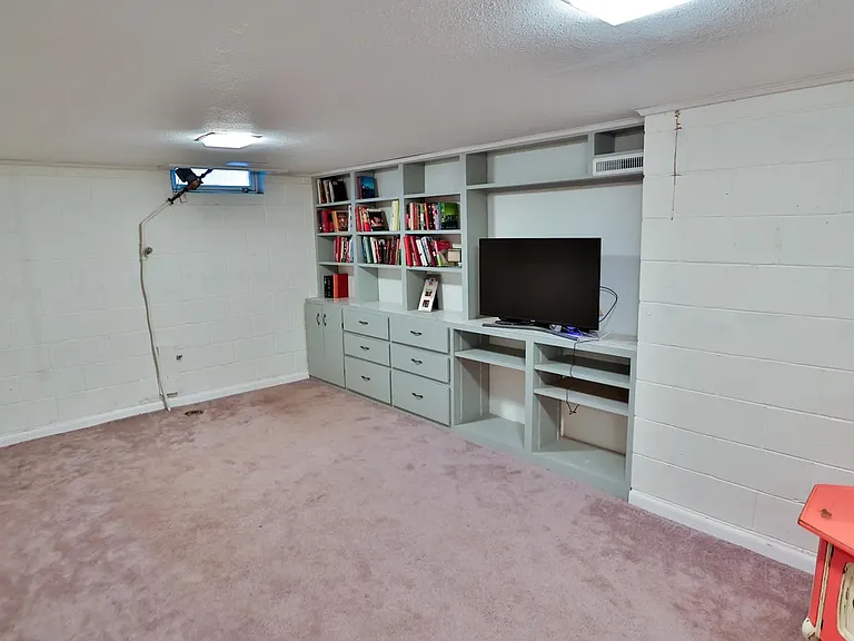 3603 Woodland St — Photo 15