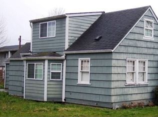 2015 Jackson St SE, Albany, OR 97322