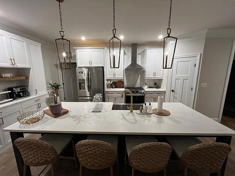 324 Bayberry Ln — Photo 66