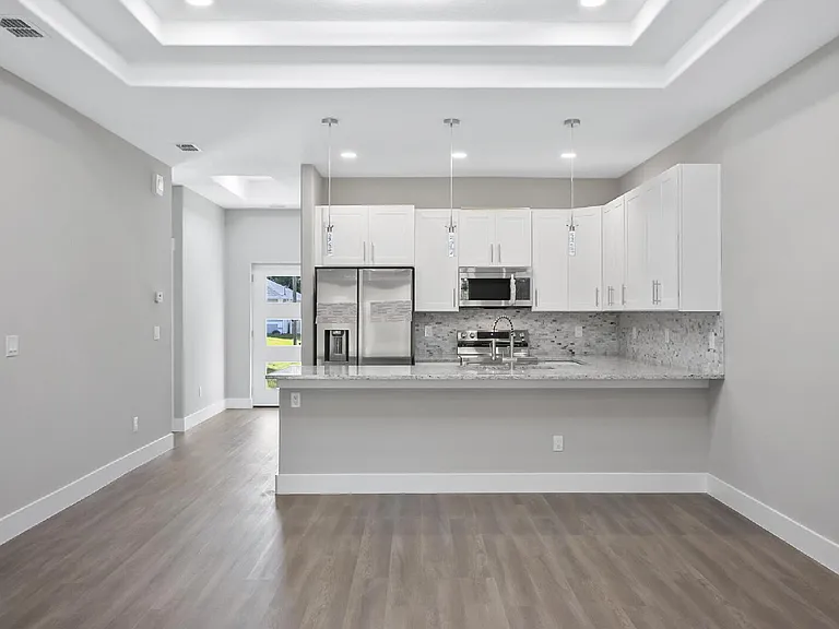 21 Rosepetal Ln #UNI A — Photo 6