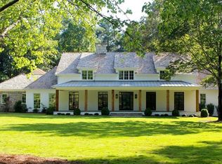 412 King Rd NW, Atlanta, GA 30342