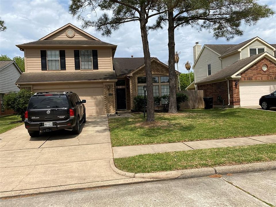 1st image of 1711 Dogwood Brook Trl