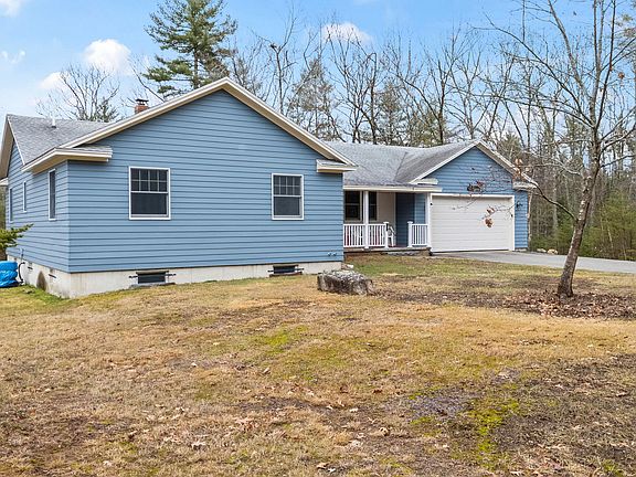 4th image of 53 Checkerberry Way