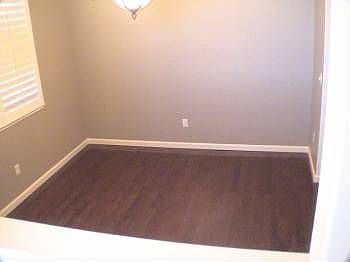 4th image of 1927 Richfield Way