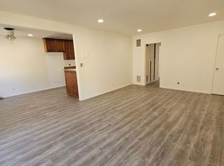 418 Piedmont Ave #415, Glendale, CA 91206