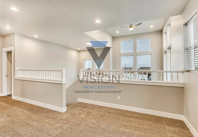 1098 S High Ridge Rd — Photo 19