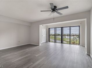 7410 Lake Breeze Dr APT 508, Fort Myers, FL 33907