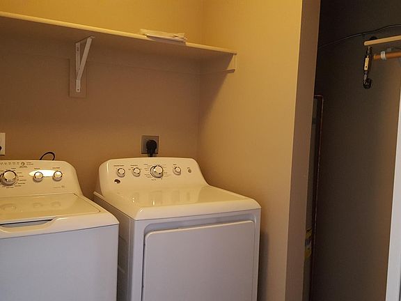 3rd image of 350 Water Lily Dr APT 15