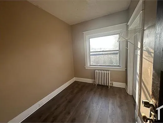 7009 Lemington Ave — Photo 9