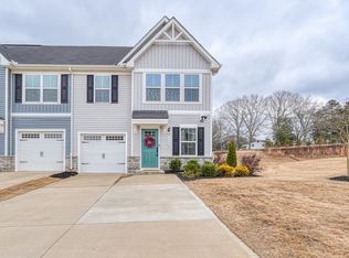 4420 Duparc Way, Spartanburg, SC 29307