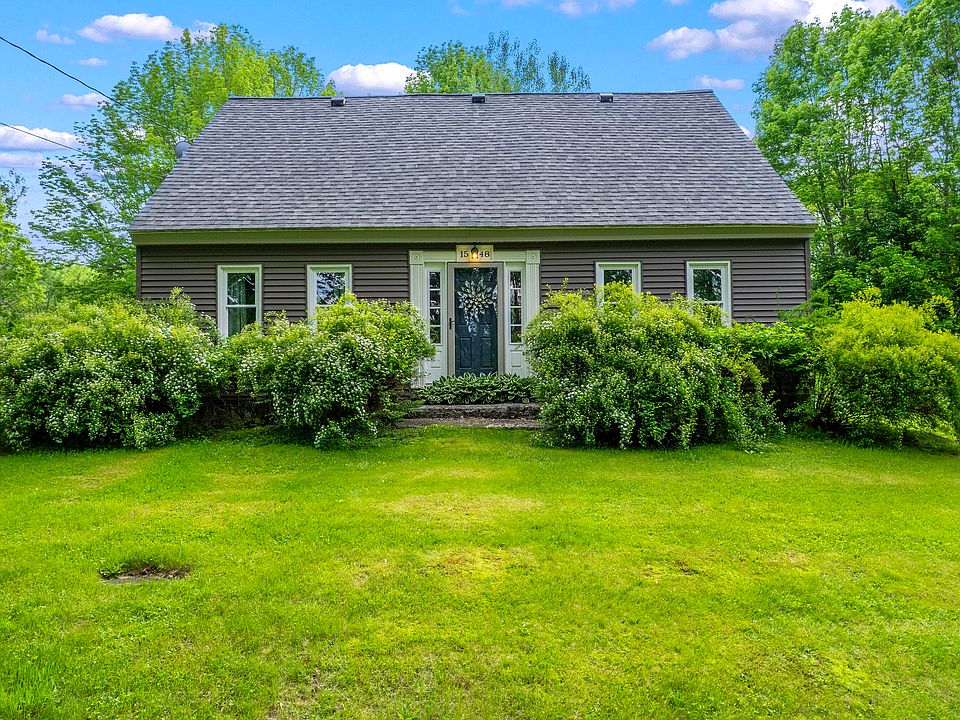 1st image of 1548 Main Street