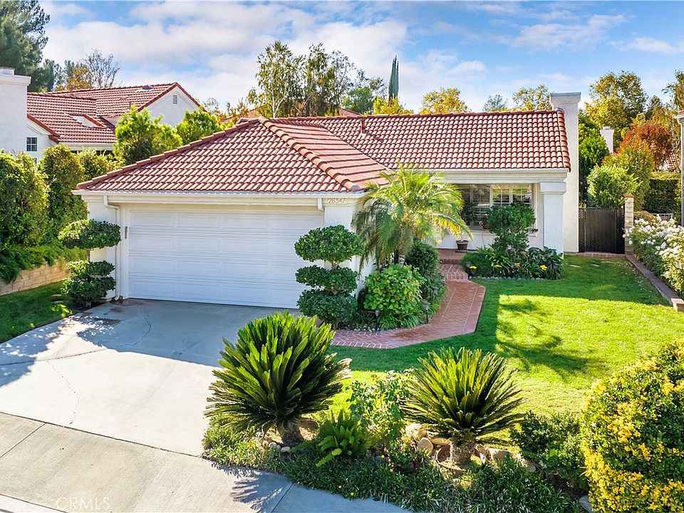 1st image of 26347 Marsala Dr