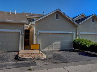 293 Quari St, Aurora, CO 80011