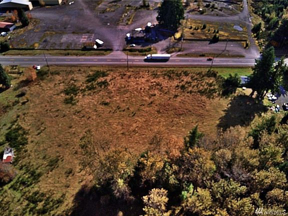 3rd image of 0 E Us Hwy #12