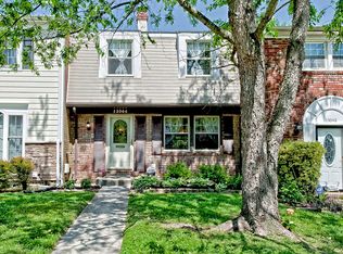 13046 Marquette Ln, Bowie, MD 20715