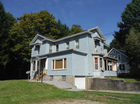 111 Glenwood Ave Floor 2, Meadville, PA 16335