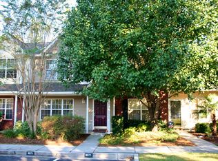 8071 Shadow Oak Dr, North Charleston, SC 29406