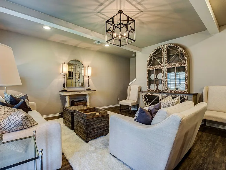 3415 Papa Bear Dr — Photo 6
