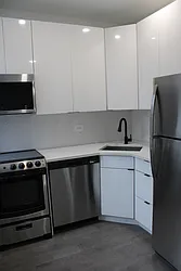 Rented by Owner