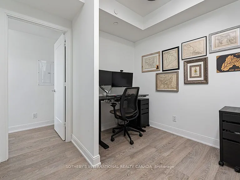 70 Annie Craig Dr #4805 — Photo 18