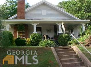 2401 61st St, Valley, AL 36854