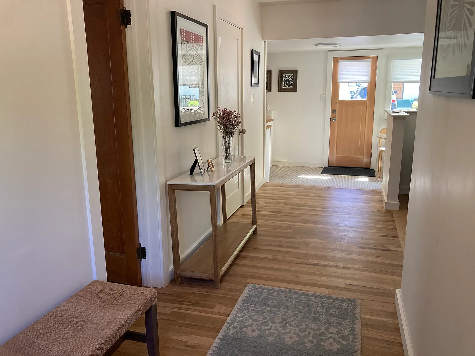 2 bed, 700 sqft, $2,875 — Photo 4