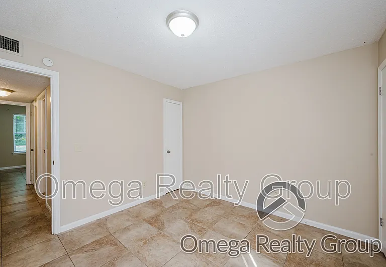 3600 24th St #110 — Photo 15