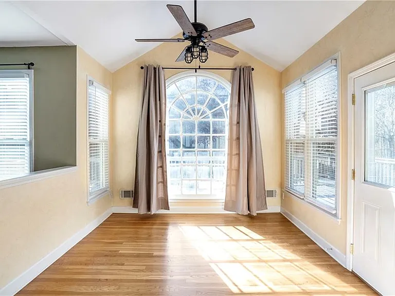 1200 Whitehawk Trl — Photo 17