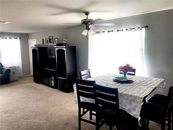 5th image of 5617 War Admiral Dr